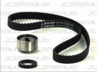 Ременный комплект JC PREMIUM EK3002PR