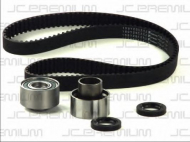 Ременный комплект JC PREMIUM EK9001PR