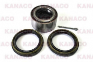 Комплект подшипника KANACO H11019