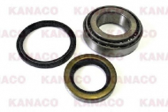 Комплект подшипника KANACO H21020