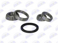 Комплект подшипника BTA H11000BTA