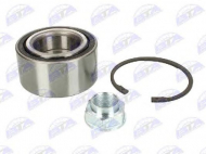Комплект подшипника BTA H1K001BTA