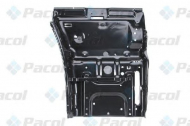 Подножка PACOL BPC-SC014L