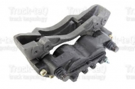 Тормозной суппорт TRUCK TEQ TEQ-BC.046