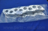Прокладкa PARTS-MALL P1L-A032