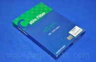 Фильтр PARTS-MALL PMM-016