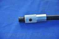 Дисплей PARTS-MALL PTA-791