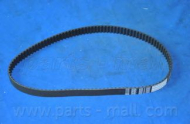 Ремень PARTS-MALL PVA-013