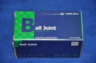 Шарнир PARTS-MALL PXCJA-028