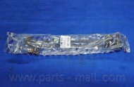 Стойка PARTS-MALL PXCLA-052