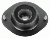 Подшипник SACHS 802 036
