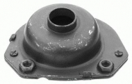 Подшипник SACHS 802 165