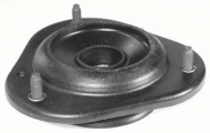 Подшипник SACHS 802 145