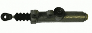 Цилиндр SACHS 6284 600 108