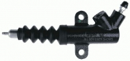 Цилиндр SACHS 6283 600 118