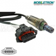 Датчик MOBILETRON OS-B490