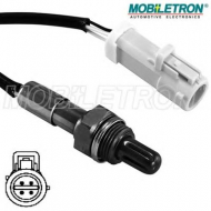 Датчик MOBILETRON OS-F406