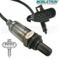 Датчик MOBILETRON OS-G402