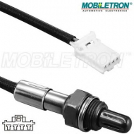 Датчик MOBILETRON OS-M406