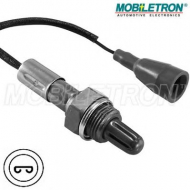 Датчик MOBILETRON OS-V101