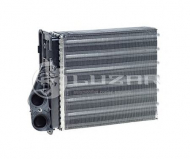 Теплообменник LUZAR LRh 0998