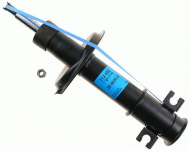 Амортизатор SACHS 312 052