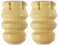 Буфер SACHS 900 210