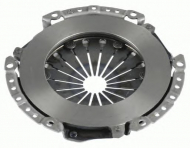 Нажимной диск SACHS 3082 000 147