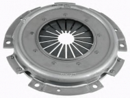 Нажимной диск SACHS 3082 309 741