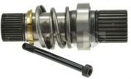 Вал SPIDAN 25426