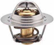 Термостат HELLA 8MT 354 774-521