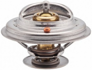 Термостат HELLA 8MT 354 775-071