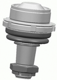 Шарнир LEMFÖRDER 29541 01