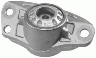 Подшипник LEMFÖRDER 30890 01