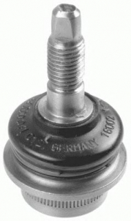 Подшипник LEMFÖRDER 18963 01