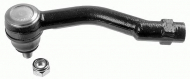 Шарнир LEMFÖRDER 34322 01