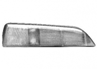 Фонарь VAN WEZEL 0146925