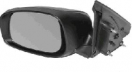 Зеркало VAN WEZEL 5222803