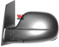 Зеркало VAN WEZEL 3080801