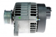 Генератор HELLA 8EL 011 710-181