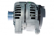 Генератор HELLA 8EL 011 710-531