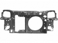 Обшивка VAN WEZEL 5825668