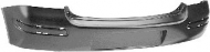 Буфер VAN WEZEL 5431540
