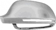 Покрытие VAN WEZEL 0327843