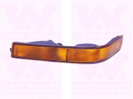 Фонарь VAN WEZEL 3252901