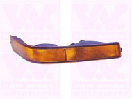 Фонарь VAN WEZEL 3252902
