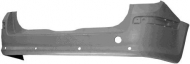Буфер VAN WEZEL 3745548