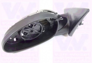 Зеркало VAN WEZEL 0657859U