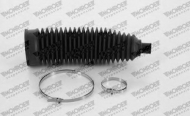 Комплект пыльника MONROE L10023