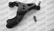 Рычаг независимой подвески колеса MONROE L10587